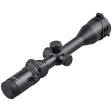 Прицел Discovery Optics VT-R 3-9x40 IRAC (25.4 мм, подсветка) фото 5
