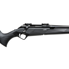 Карабин Benelli LUPO BE.S.T. 20" кал. 308Win Black фото 2