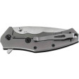 Нож SKIF Griffin 422C фото 4