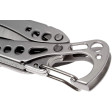 Мультитул Leatherman Style CS (831245) фото 4