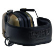 Стрілецькі навушники Howard Leight Impact Sport Earmuff MultiCam активні фото 7