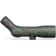 Труба зрительная Vortex Razor HD 22-48x65 фото 4