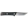 Ніж Bestech Kendo BG06A-2 фото 2