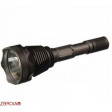 Ліхтар JETBeam JT-M2S-SST фото 2