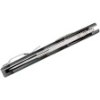 Ніж Cold Steel Crawford Model 1 Black фото 4