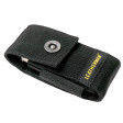 Мультитул Leatherman Charge TTi Plus (832528) фото 8