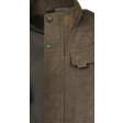 Куртка Blaser Active Outfits Argali 2 Light Sport (Размер 4ХL, Коричневый) фото 2