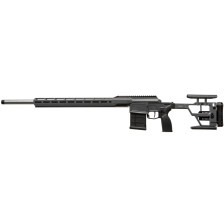 Карабин Sig Sauer CROSS-PRS  24" кал. 308 Win фото 2