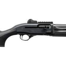 Ружье Beretta 1301 Tactical MOD2 Fixed Cyl кал. 12/76 (ствол - 47 см.) фото 4