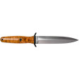 Ніж Boker Applegate-Fairbairn Anniversary 150 фото 3