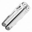 Мультитул Leatherman Wave (830082) фото 6