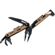 Мультитул Leatherman Signal Coyote (832404) фото 3