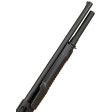 Рушниця Core LZR-P0001 Folding Grip "Народний дробовик" кал. 12/76 фото 2