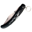 Нож Cold Steel Kudu 4116 Krupp фото 2
