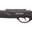 Пневматична гвинтівка Gamo Socom 1000 фото 2