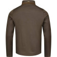 Куртка Blaser Fleece Kylar (размер - XL, коричневый) фото 2