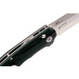 Нож Benchmade Vector фото 6