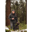 Куртка Blaser Active Outfits Graphite (Размер 3XL, Cерый) фото 3