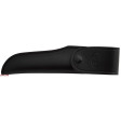 Нож Fallkniven F1b Pilot Survival Black фото 2