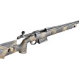 Карабин Bergara В-14 HMR Wilderness 20’’ кал. 308 Win фото 2