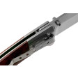 Нож Boker Magnum Tsar фото 6