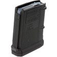Магазин Magpul PMAG Gen M3 кал. 223 Rem (5,56x45) для AR-15/M4 на 10 патронов фото 3