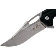 Нож Boker Plus Masada Folder фото 3