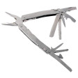 Мультитул Victorinox SwissTool Spirit XC (3.0227.L) фото 3