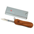 Нож Victorinox EvoWood 81 (0.6421.63) фото 4