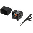 Приціл коліматорний Vector Optics Frenzy-X 1x19x26 MRS GenII (SCRD-SM64) фото 3