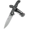 Ніж CRKT M16-03Z фото 7