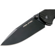 Нож Real Steel H7 Special Edition Ghost Black (7793) фото 3