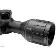 Оптичний приціл Air Precision 2-7x32SF IR фото 4