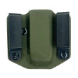 Паучер ATA-Gear Pouch ver.1 Multicam для магазина Glock-17/22 (правша/левша) фото 2