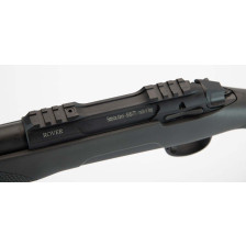 Карабин Sabatti Rover Hunter кал. 223 Rem фото 3
