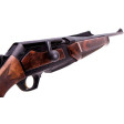 Карабин Browning Maral Fluted HC кал. 30-06 фото 4