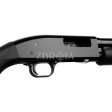 Рушниця Maverick M88 Synthetic 20" 8-Shot кал. 12/76 (31046) фото 4