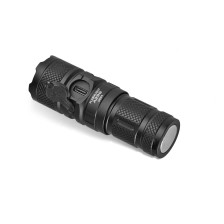 Портативный светодиодный фонарь VIDEX VLF-A298 фото 4
