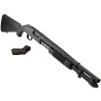 Ружье Mossberg M590 Heat Shield 9-Shot кал. 12/76 (50694) фото 2