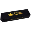 Нож Kizlyar Supreme Legion фото 2