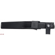 Нож Fallkniven A1z Army Survival фото 3