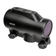 Коллиматорный прицел Blaser RD20 Rubin фото 3