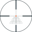 Оптический прицел Swarovski Z6i (Gen 2) 2-12x50 BRX-I фото 2