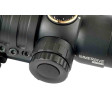 Оптический прицел Immersive Optics 5x24 Mildot фото 3