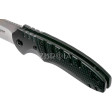 Нож Boker Magnum Advance Pro EDC фото 8