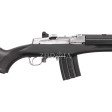 Карабін Ruger Mini-14 Tactical кал. 223 Rem (5,56/45) фото 2