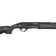 Рушниця Ata Arms NEO X Synthetic кал. 12/76 (ствол 71 см.) фото 5