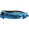 Нож Active Horse Blue фото 4