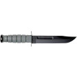 Нож KA-BAR Foliage Green Fighter (5011) фото 2