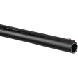 Рушниця Huglu Renova Black Synthetic кал. 12/76 (ствол 71 см.) фото 4